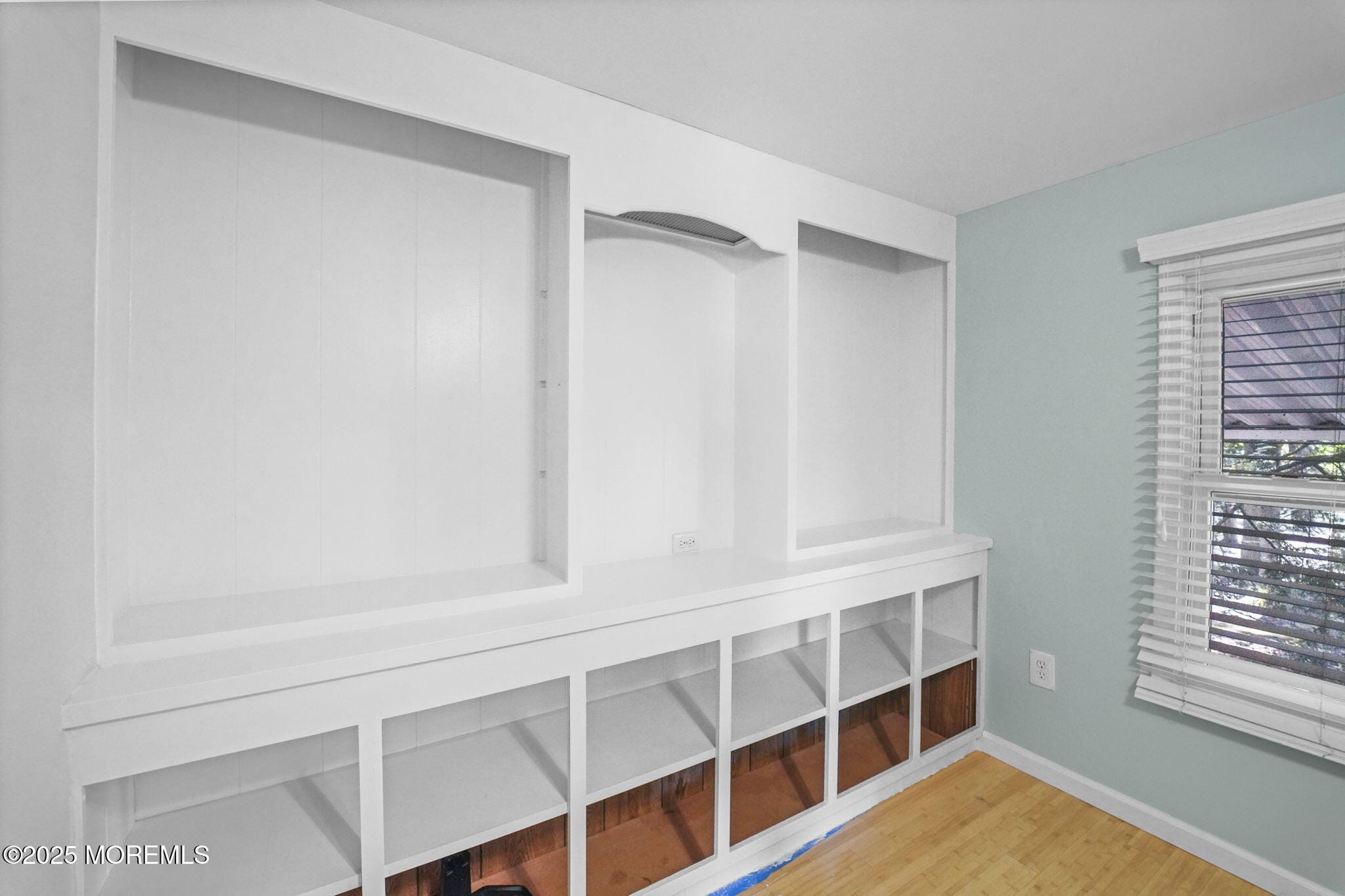 11 Partridge Place, Whiting, NJ, 08759 image 9
