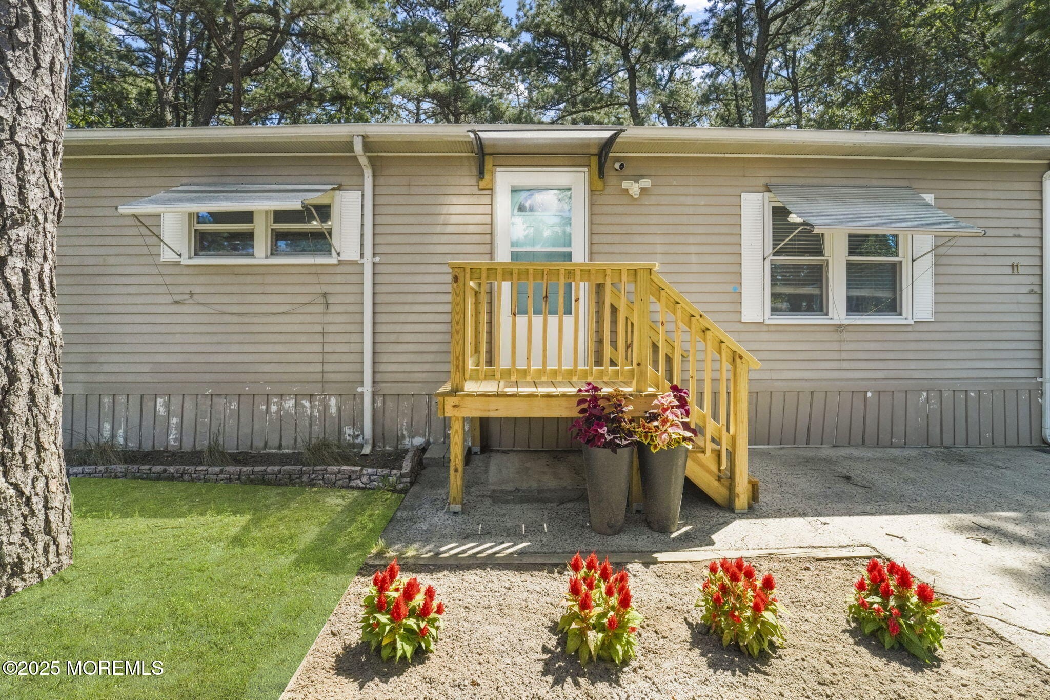 11 Partridge Place Image 2
