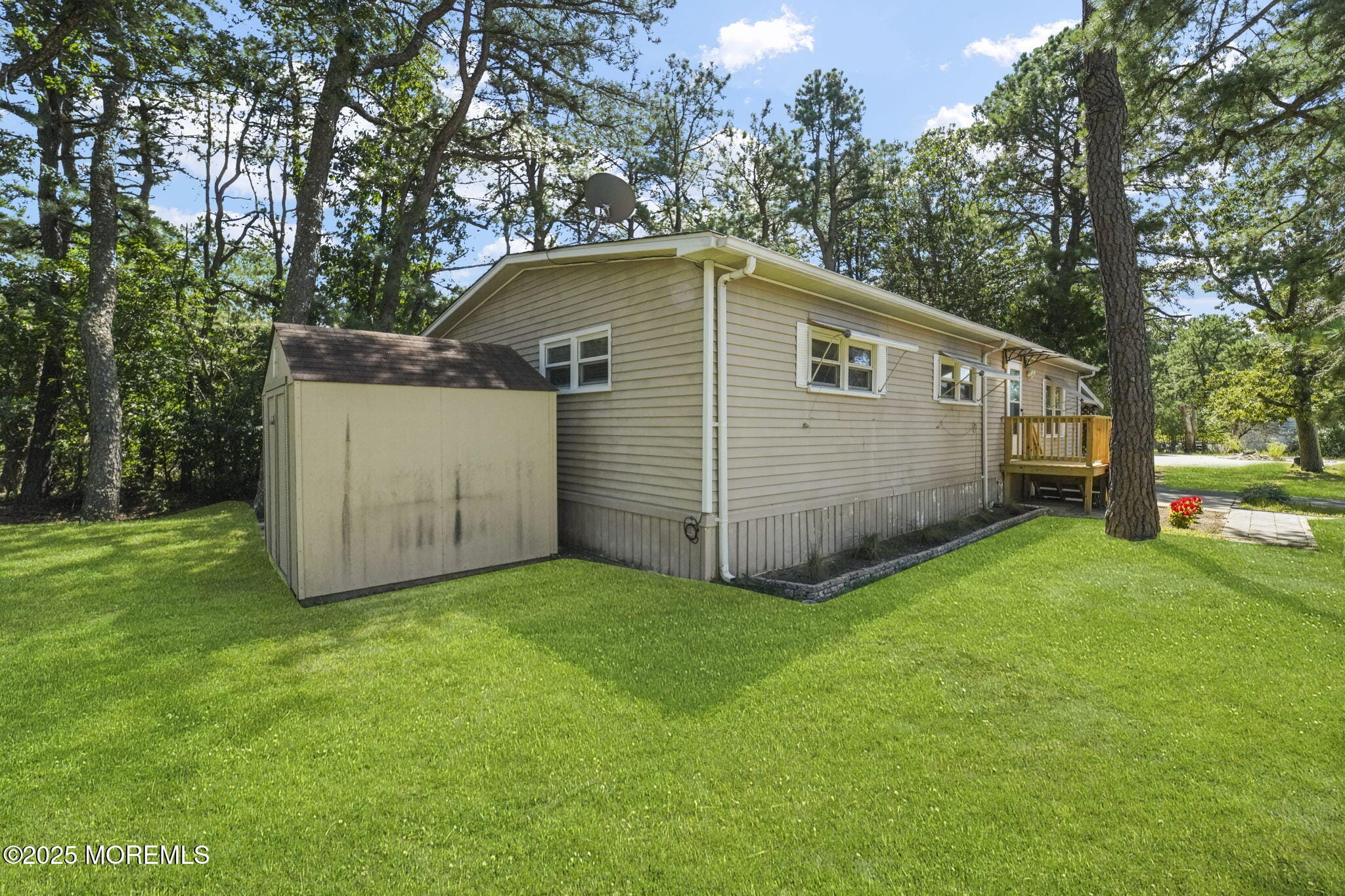 11 Partridge Place, Whiting, NJ, 08759 image 17