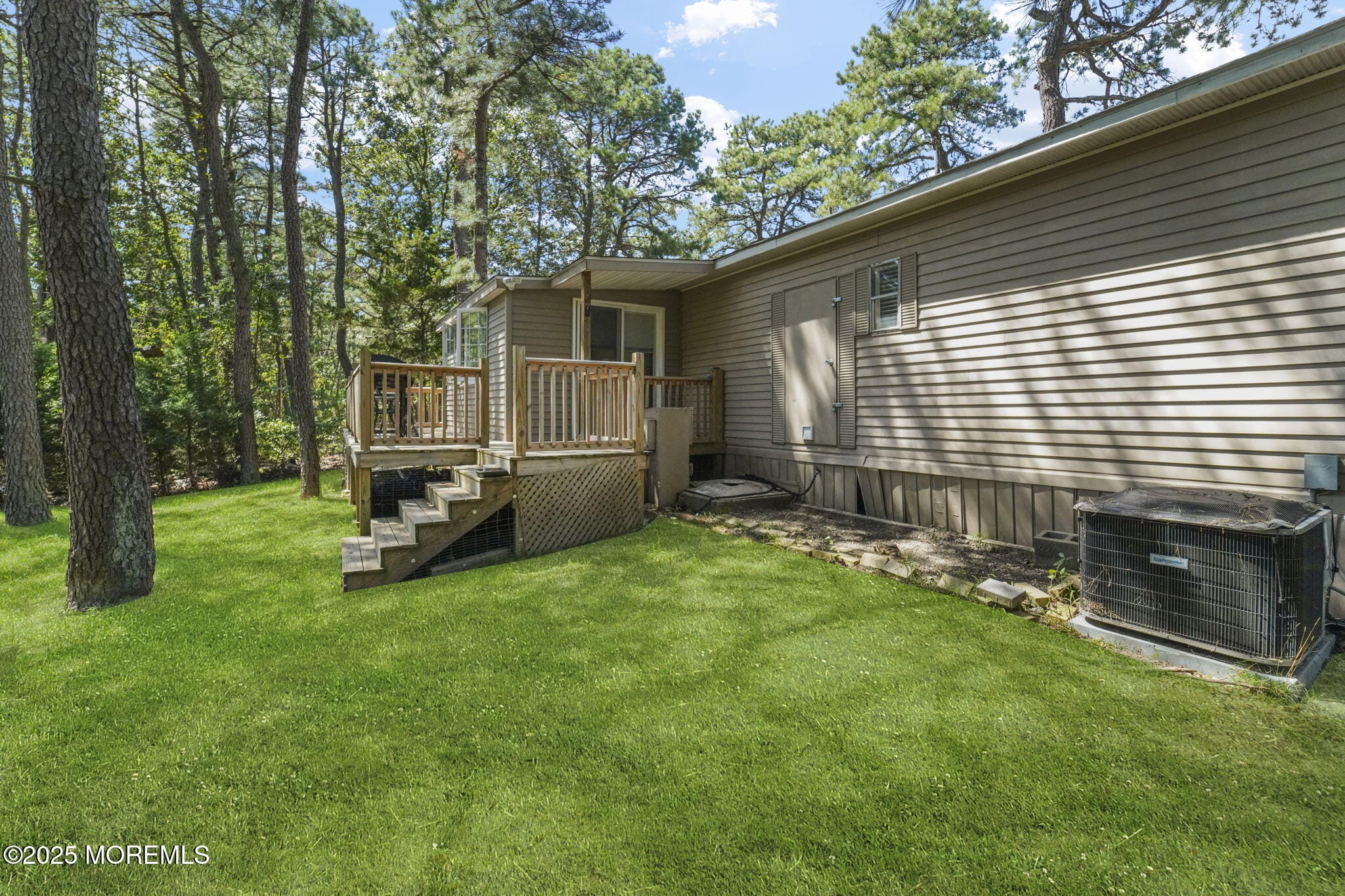11 Partridge Place, Whiting, NJ, 08759 image 14