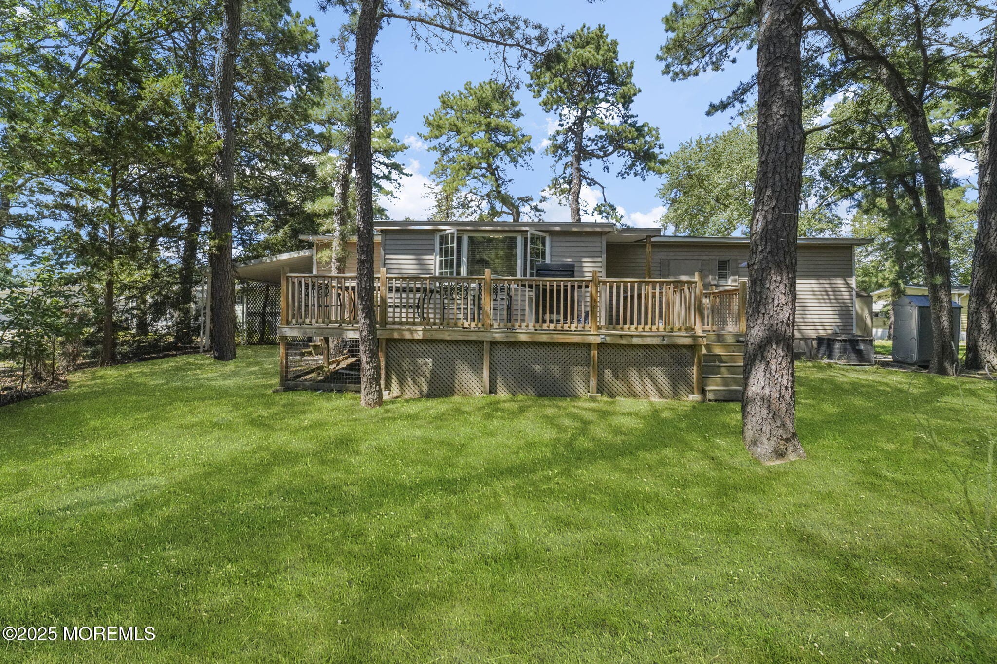 11 Partridge Place, Whiting, NJ, 08759 image 16