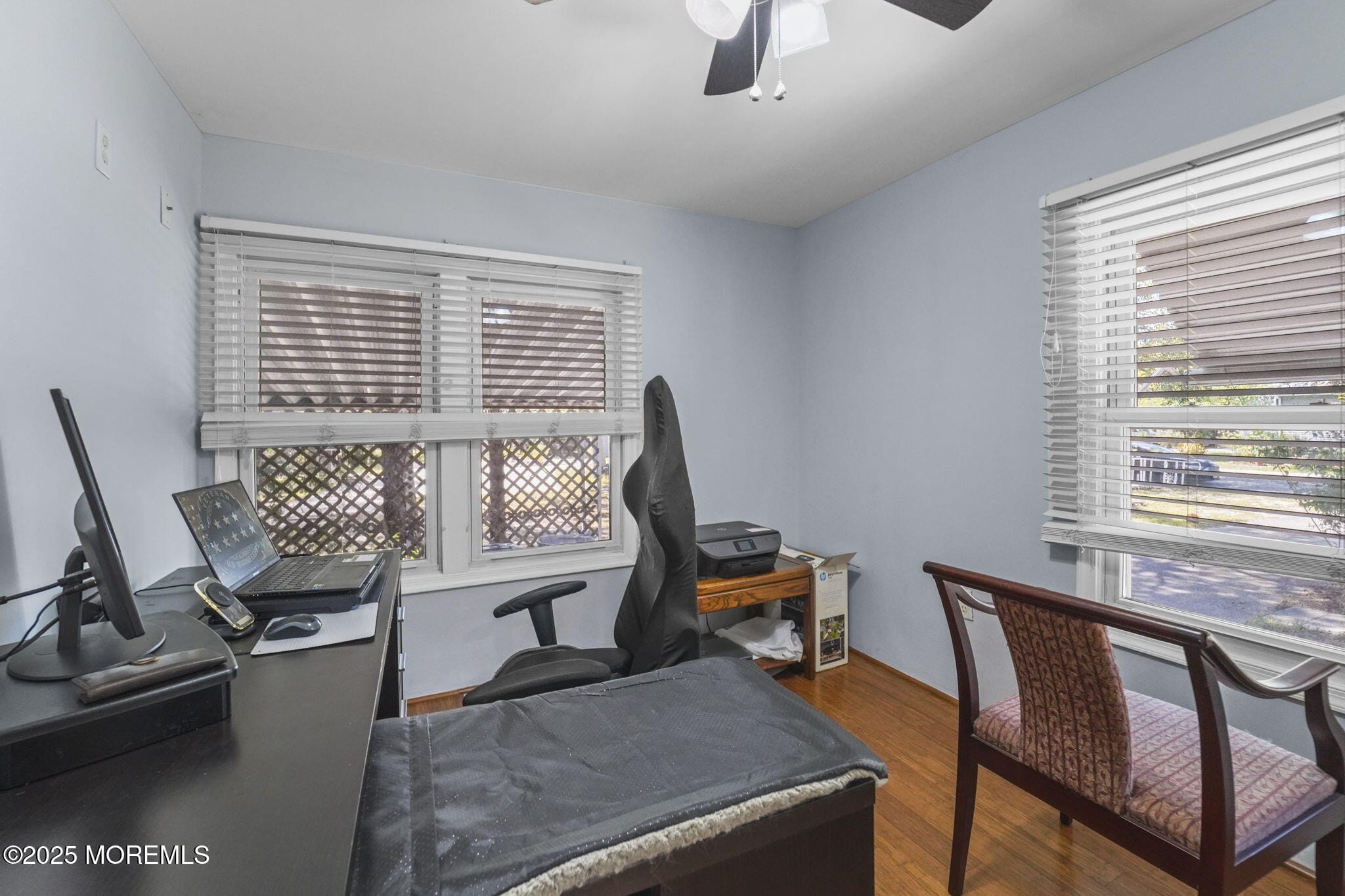 11 Partridge Place, Whiting, NJ, 08759 image 8
