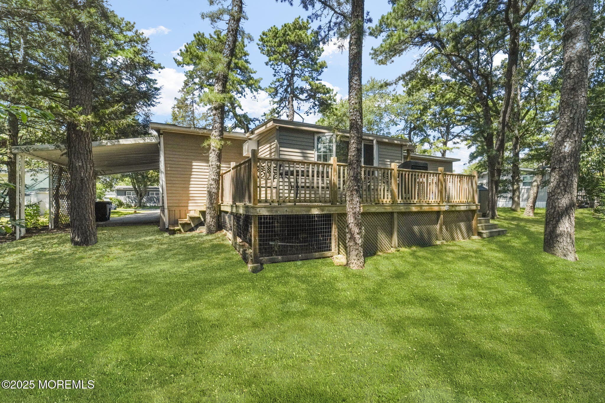 11 Partridge Place, Whiting, NJ, 08759 image 15