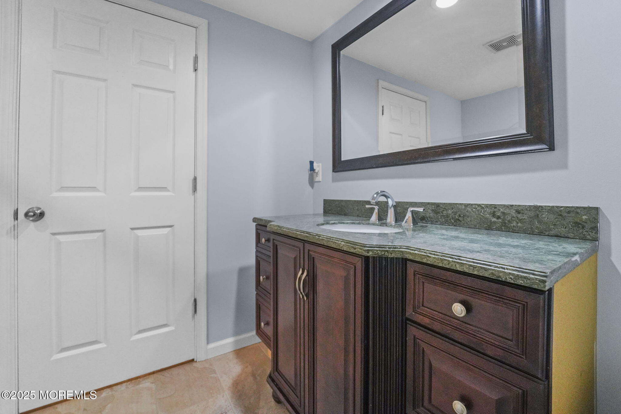11 Partridge Place, Whiting, NJ, 08759 image 10
