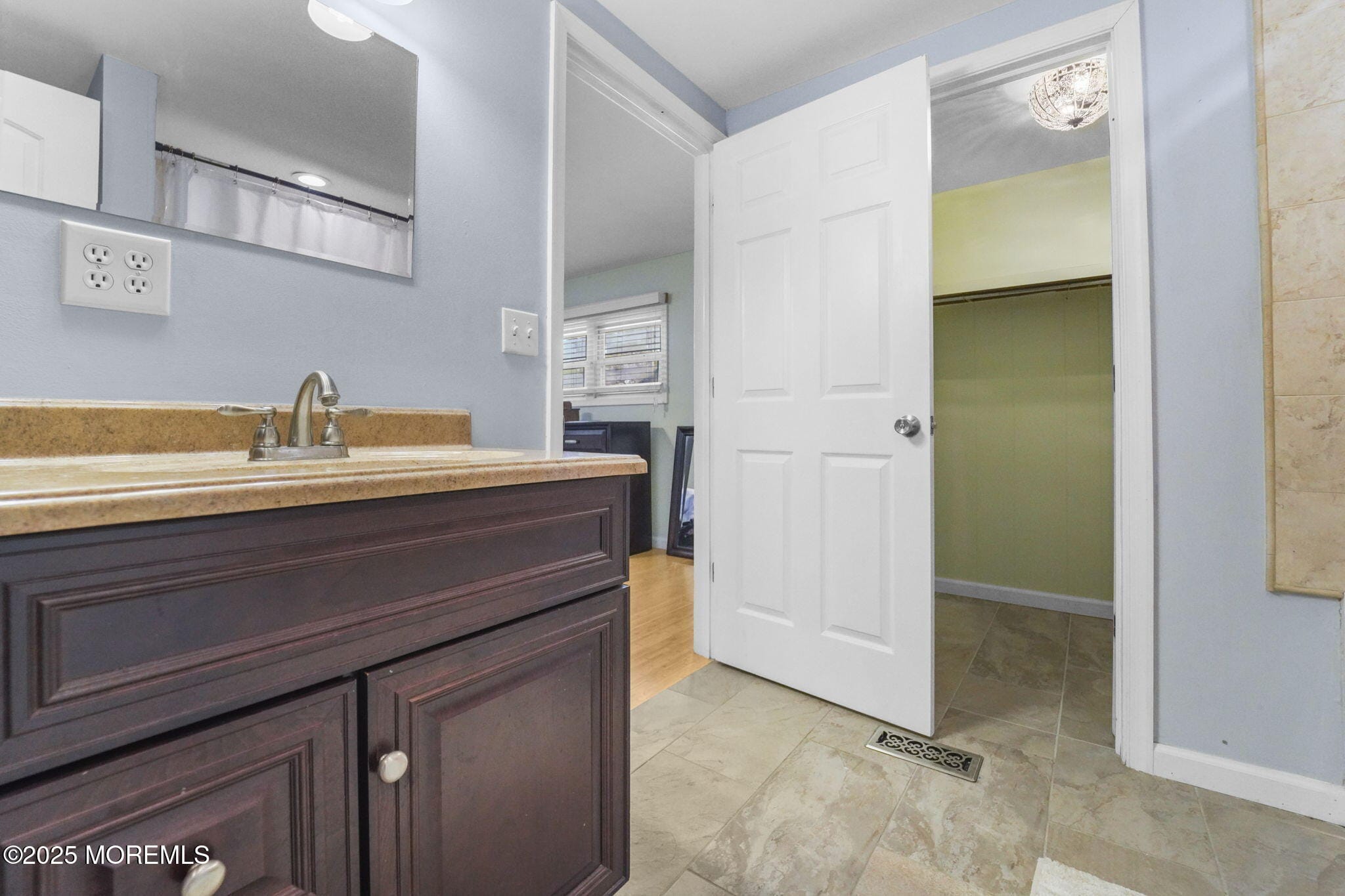 11 Partridge Place, Whiting, NJ, 08759 image 12
