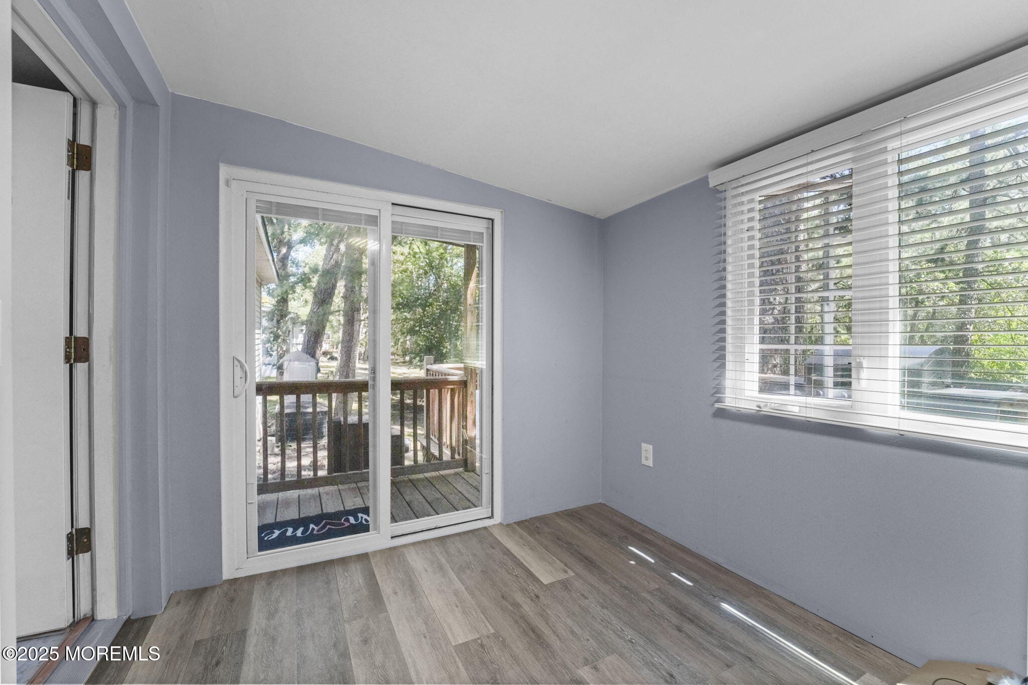 11 Partridge Place, Whiting, NJ, 08759 image 13