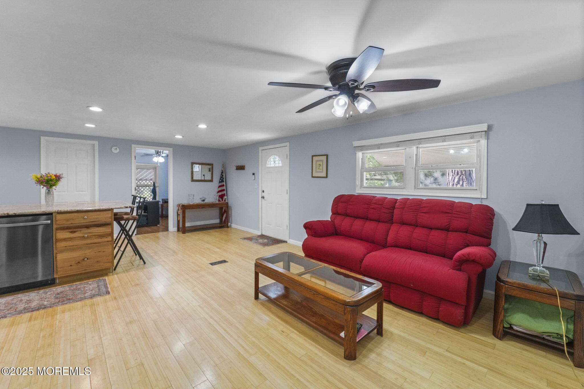 11 Partridge Place, Whiting, NJ, 08759 image 6