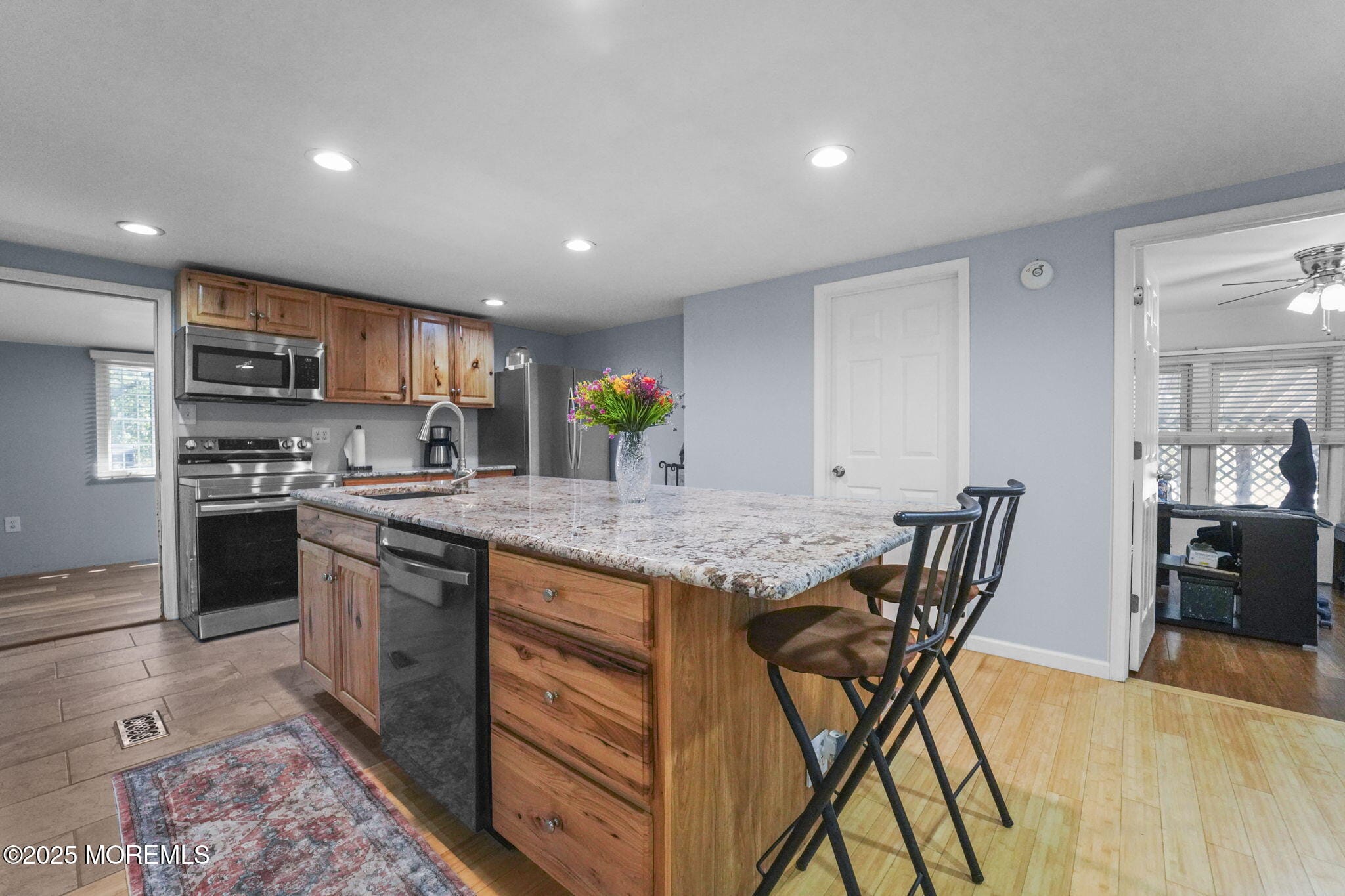 11 Partridge Place Image 4