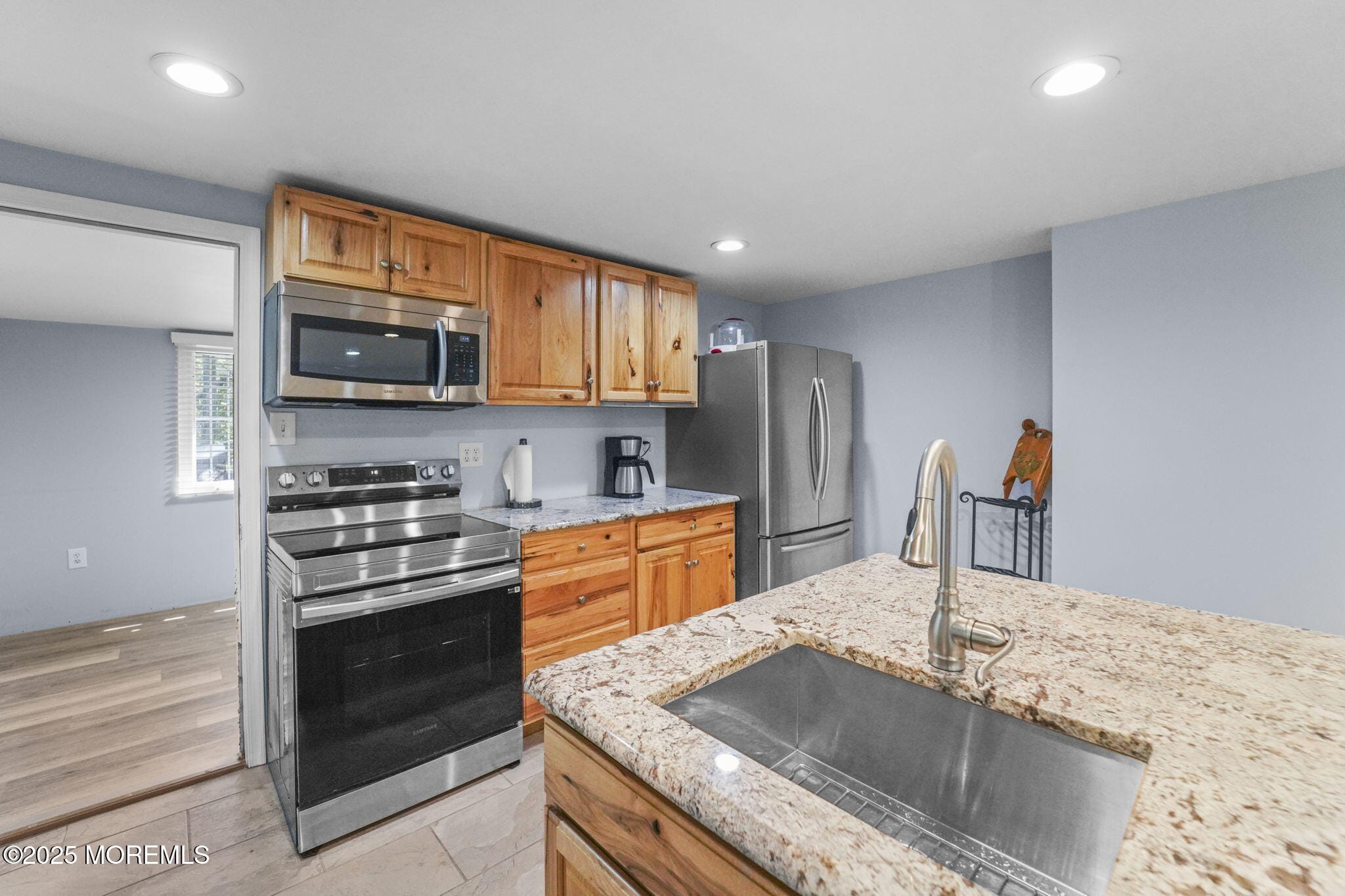 11 Partridge Place Image 5