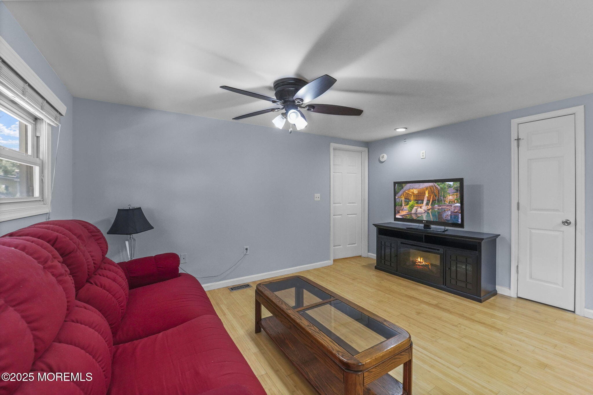 11 Partridge Place, Whiting, NJ, 08759 image 7