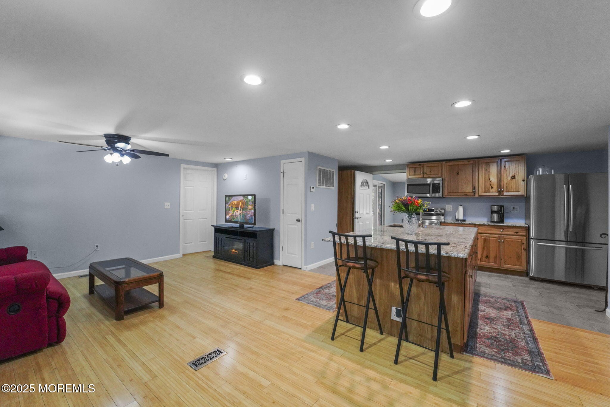 11 Partridge Place Image 3
