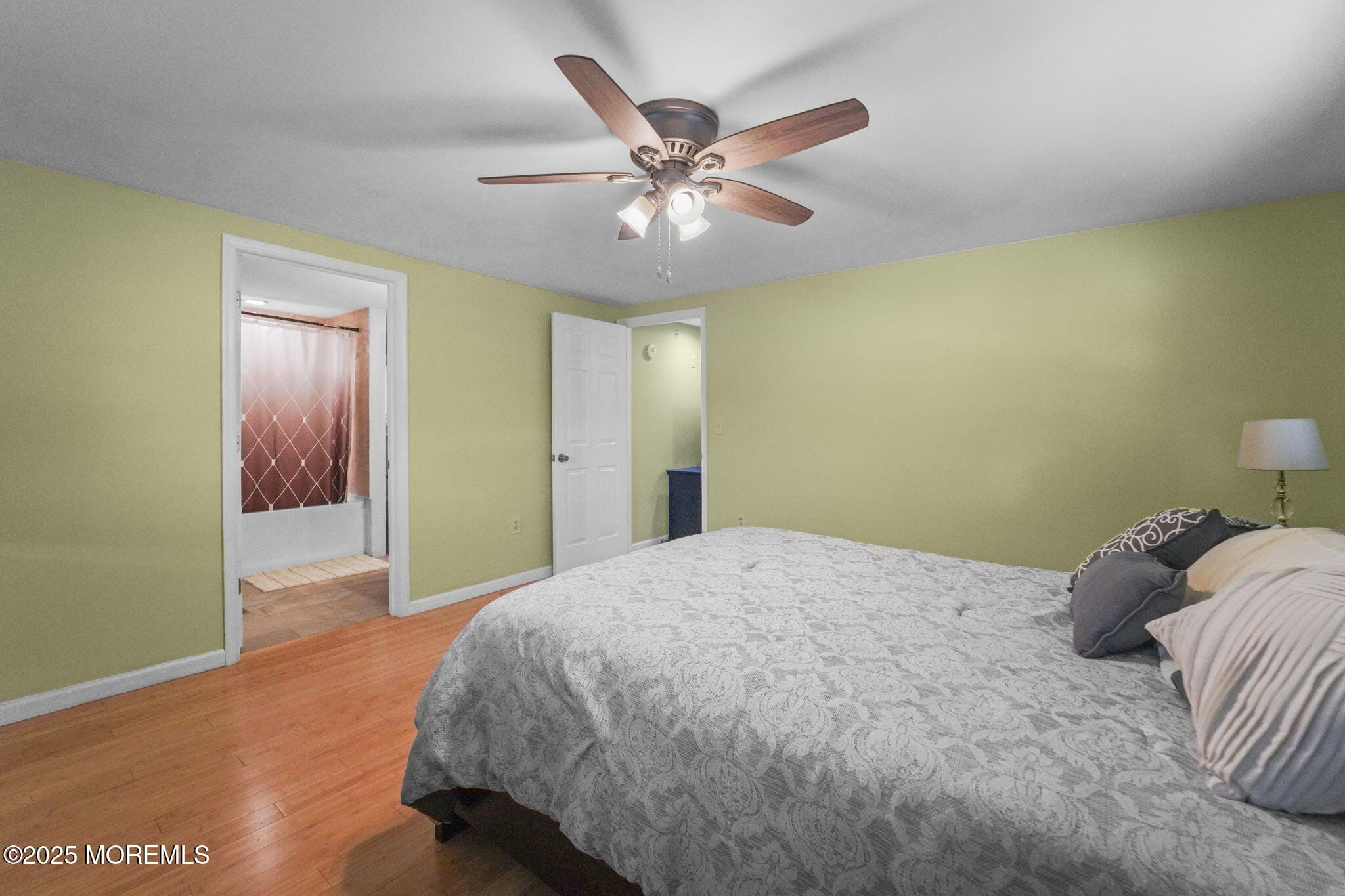 11 Partridge Place, Whiting, NJ, 08759 image 11