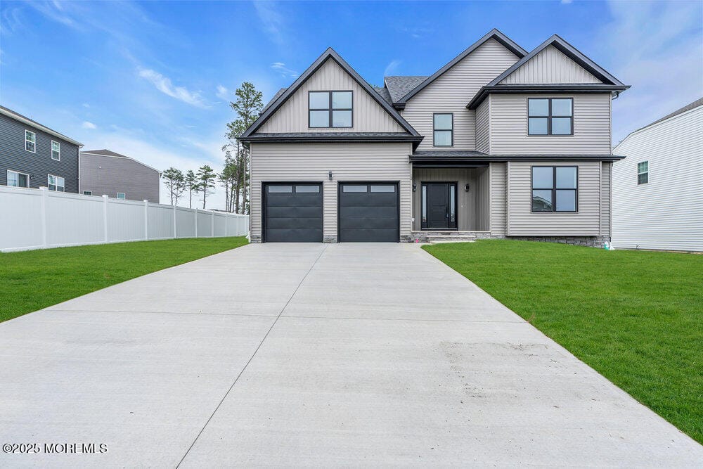 12 Outsail Avenue Image 2