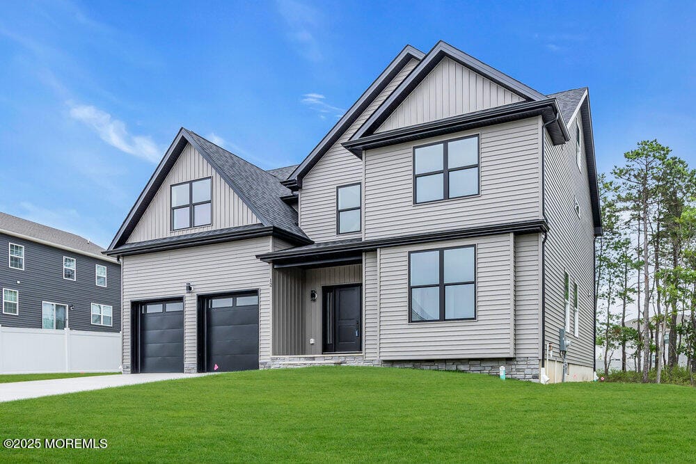 12 Outsail Avenue Image 3