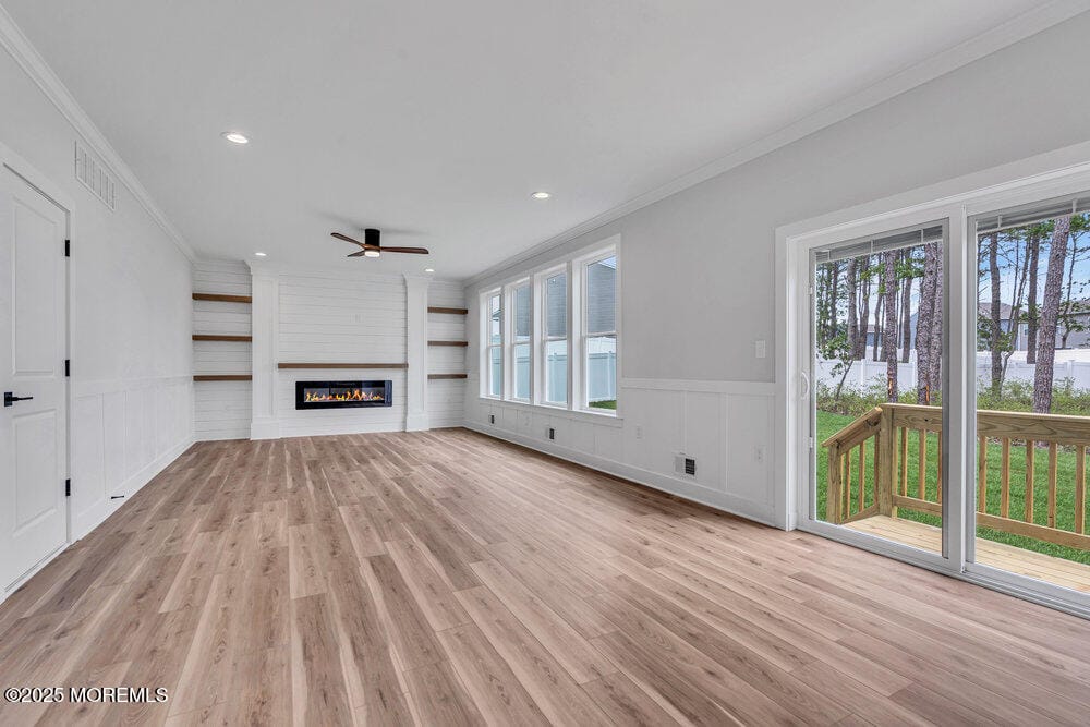 12 Outsail Avenue, Barnegat, NJ, 08005 image 7