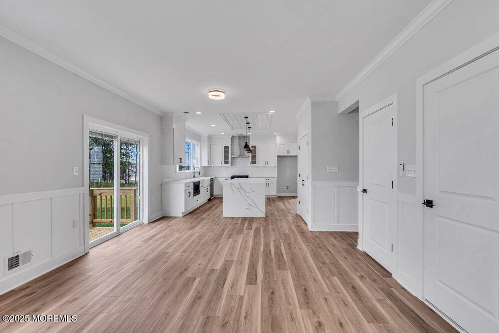 12 Outsail Avenue, Barnegat, NJ, 08005 image 9