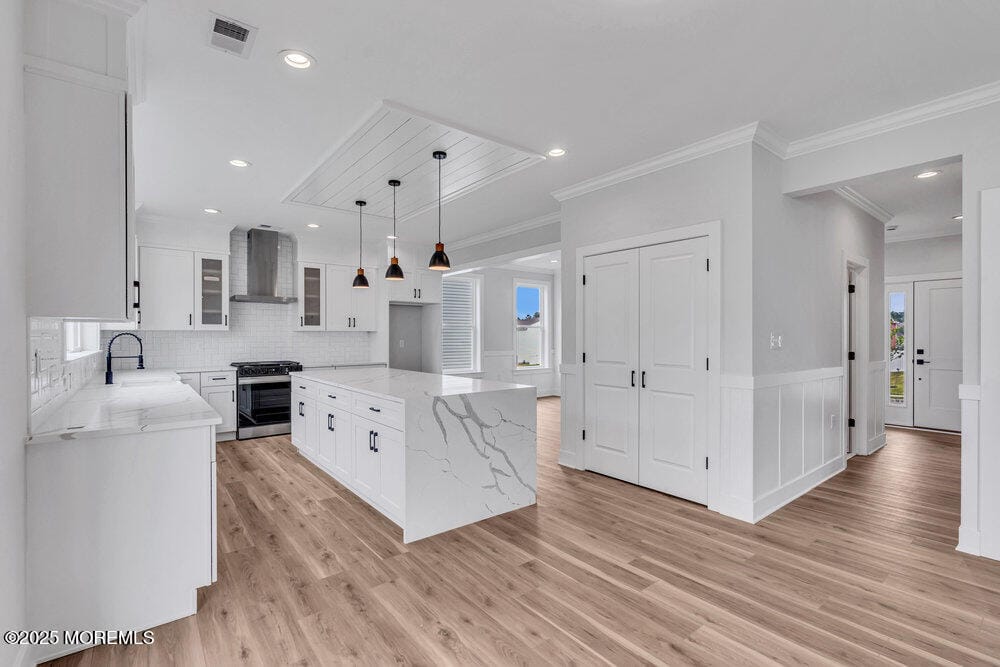 12 Outsail Avenue, Barnegat, NJ, 08005 image 10