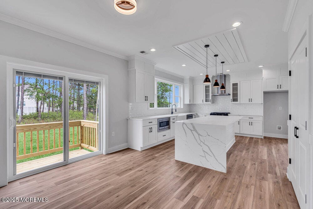 12 Outsail Avenue, Barnegat, NJ, 08005 image 12