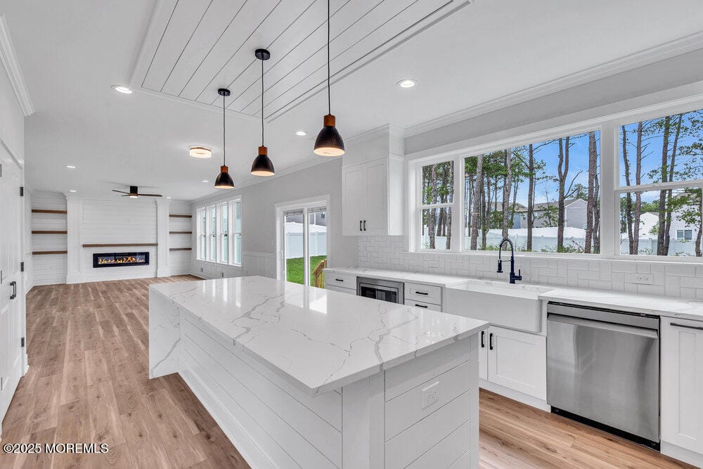 12 Outsail Avenue, Barnegat, NJ, 08005 image 15