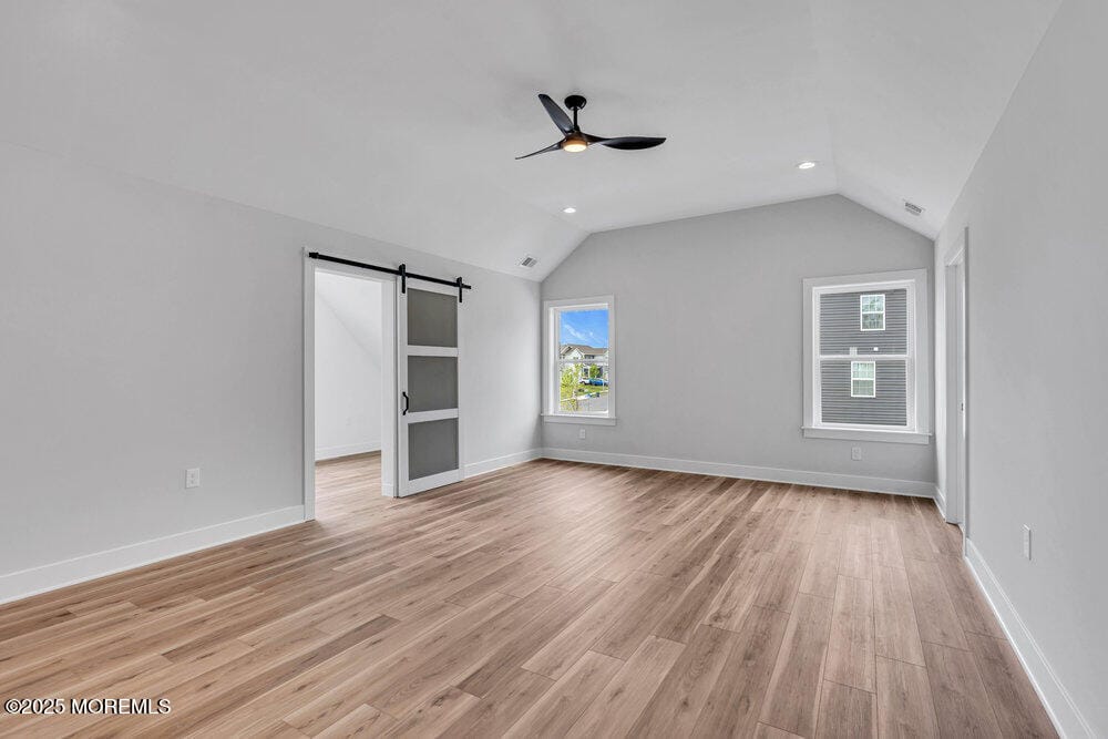 12 Outsail Avenue, Barnegat, NJ, 08005 image 21