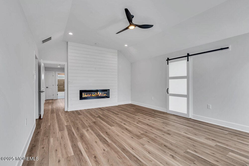 12 Outsail Avenue, Barnegat, NJ, 08005 image 23