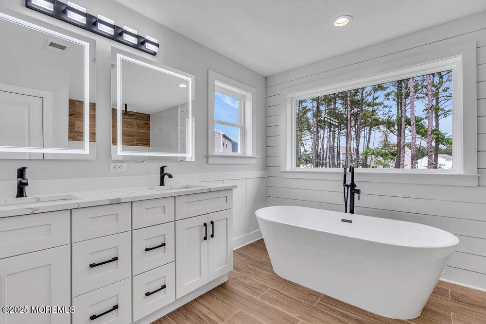 12 Outsail Avenue, Barnegat, NJ, 08005 image 24
