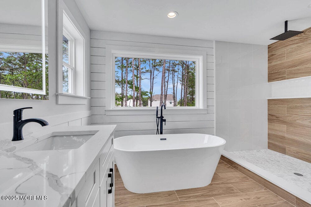 12 Outsail Avenue, Barnegat, NJ, 08005 image 25