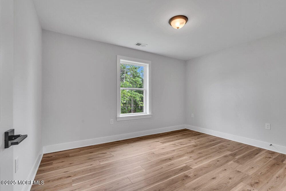 12 Outsail Avenue, Barnegat, NJ, 08005 image 30