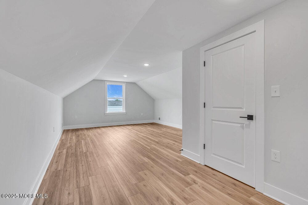 12 Outsail Avenue, Barnegat, NJ, 08005 image 37
