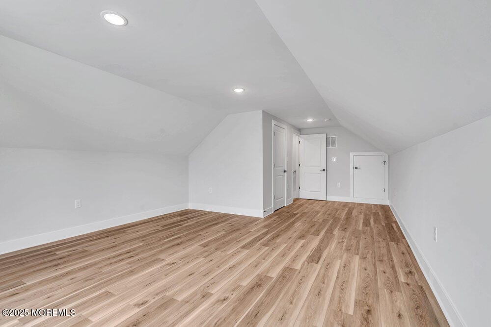 12 Outsail Avenue, Barnegat, NJ, 08005 image 38