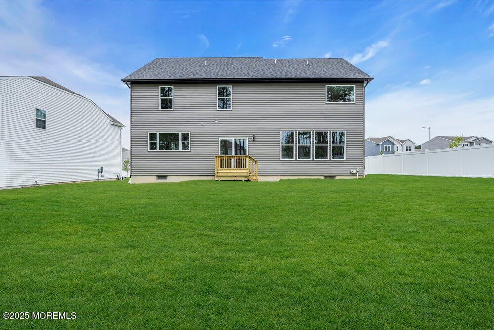 12 Outsail Avenue, Barnegat, NJ, 08005 image 42