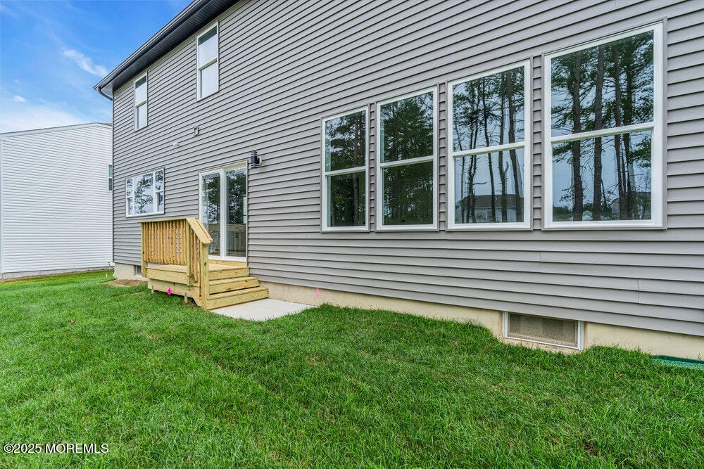 12 Outsail Avenue, Barnegat, NJ, 08005 image 44