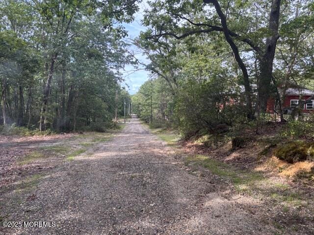 589 Genova Avenue Image 4