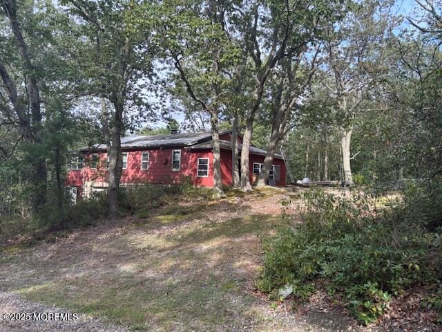 589 Genova Avenue, Jackson, NJ, 08527 image 8