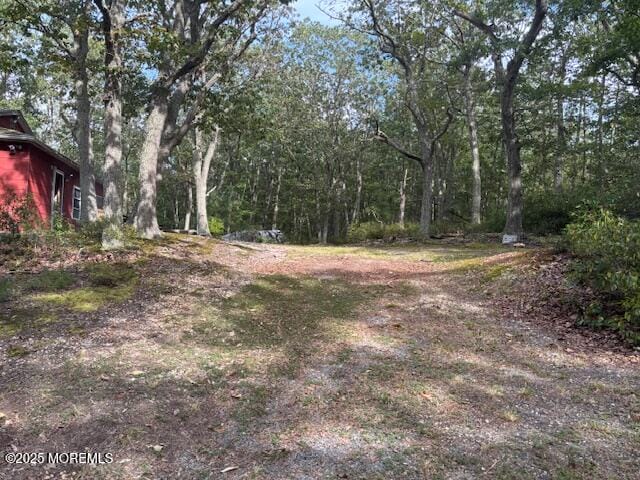 589 Genova Avenue, Jackson, NJ, 08527 image 9