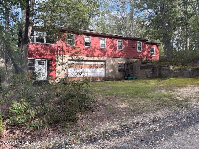589 Genova Avenue Image 2