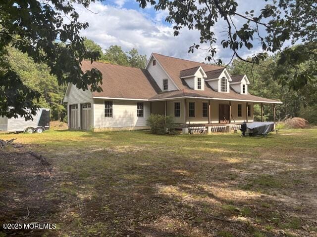 589 Genova Avenue, Jackson, NJ, 08527