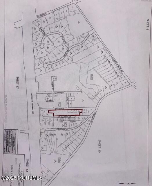 589 Genova Avenue, Jackson, NJ, 08527 image 15