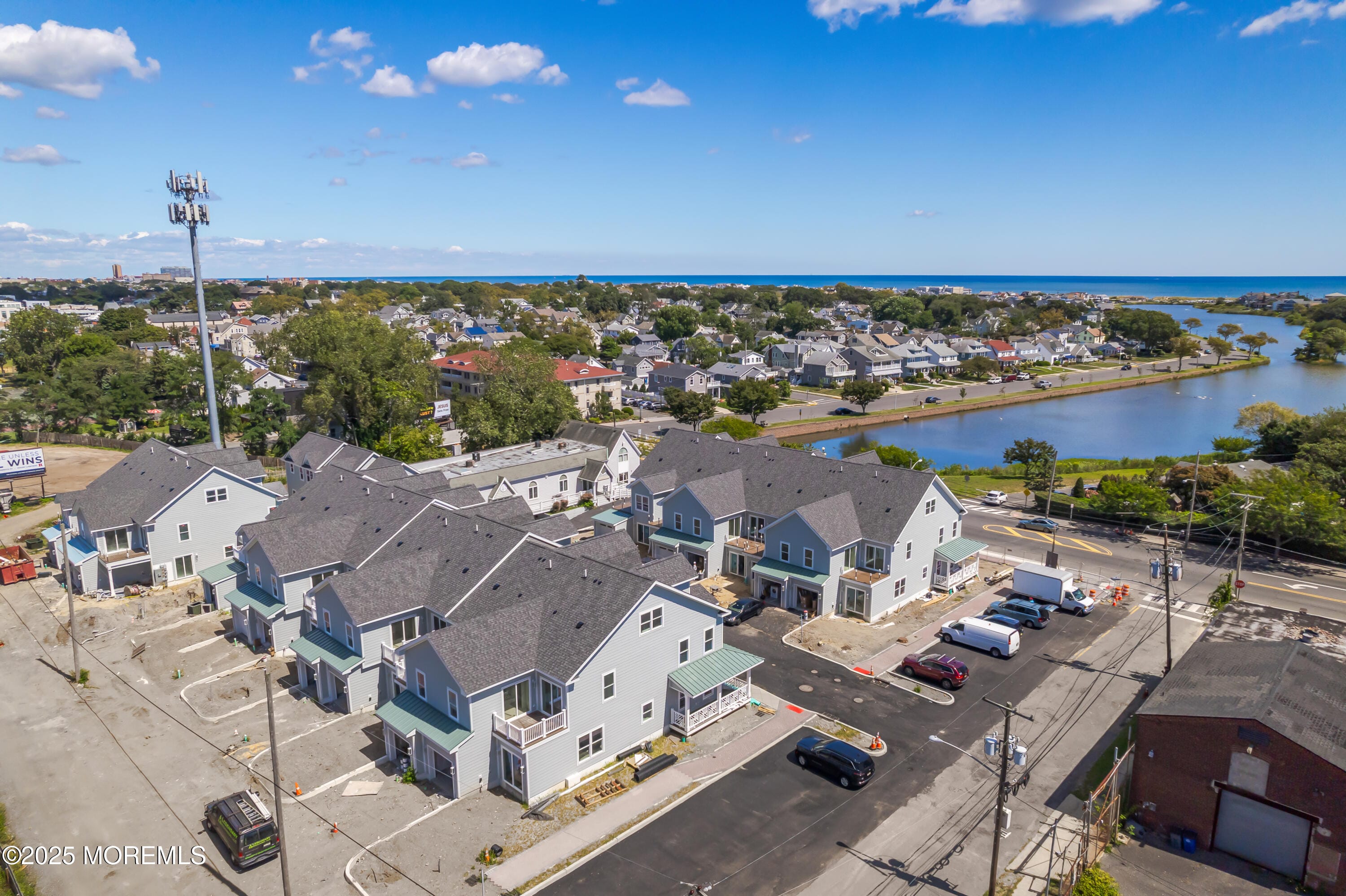 801 Main Street A4, Avon-by-the-sea, NJ, 07717 image 7
