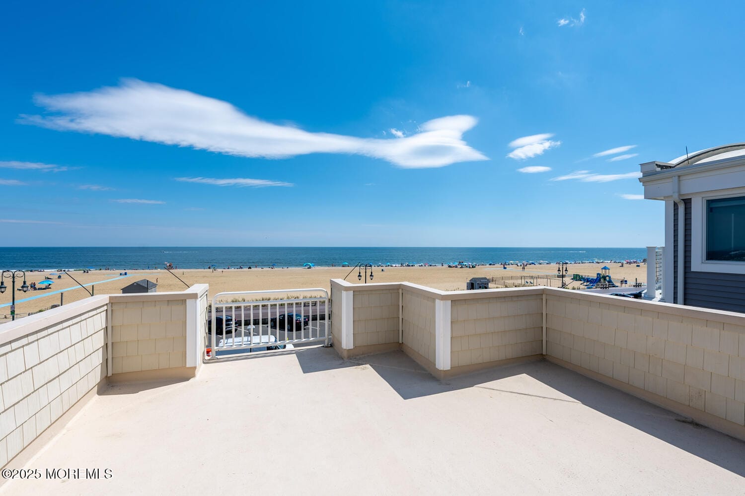 301 Ocean Avenue, Belmar, NJ, 07719 image 53