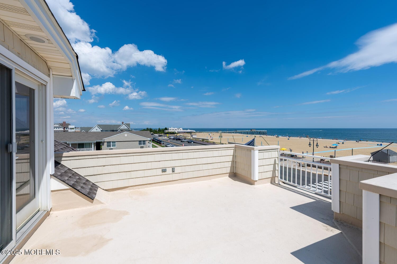 301 Ocean Avenue, Belmar, NJ, 07719 image 54