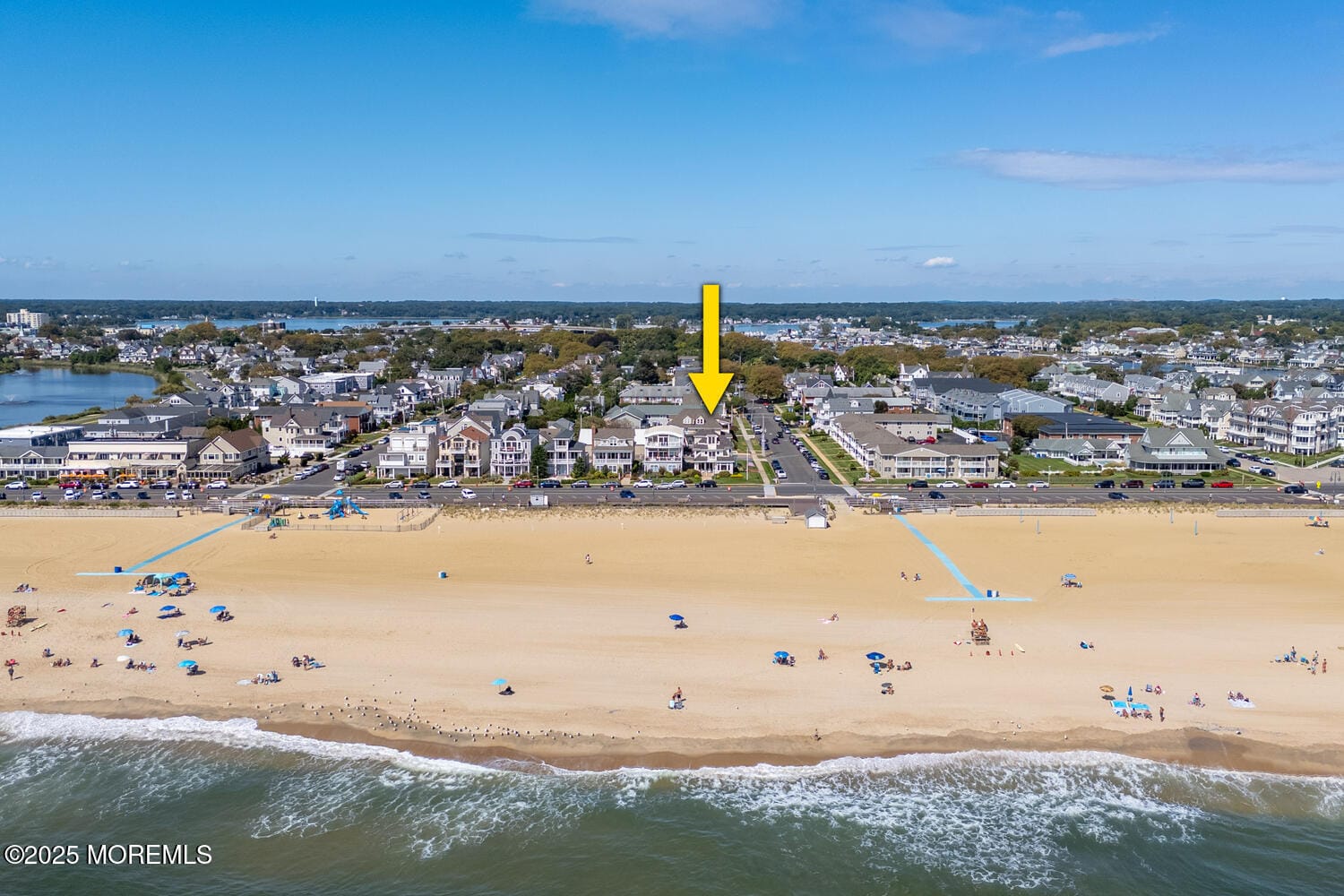 301 Ocean Avenue, Belmar, NJ, 07719 image 8
