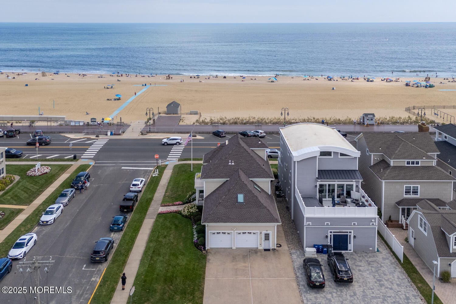 301 Ocean Avenue, Belmar, NJ, 07719 image 9