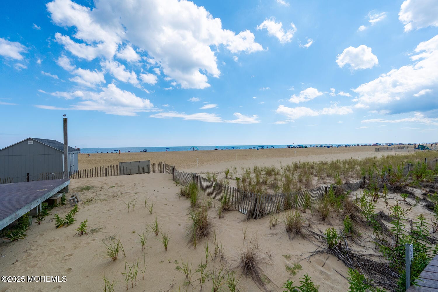 301 Ocean Avenue, Belmar, NJ, 07719 image 12