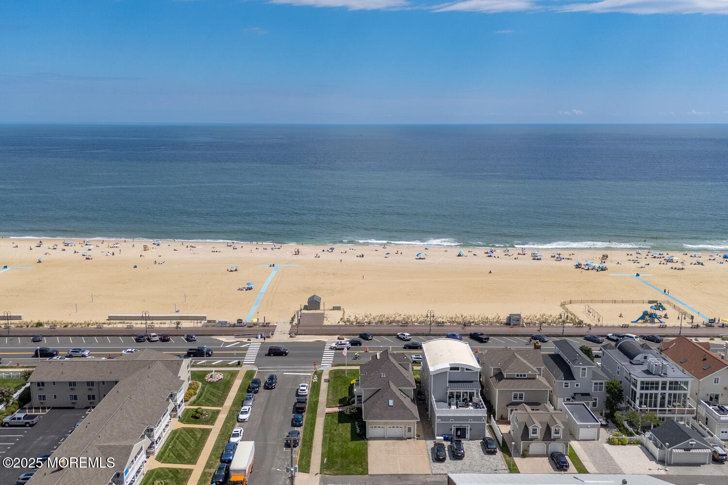 301 Ocean Avenue, Belmar, NJ, 07719 image 13