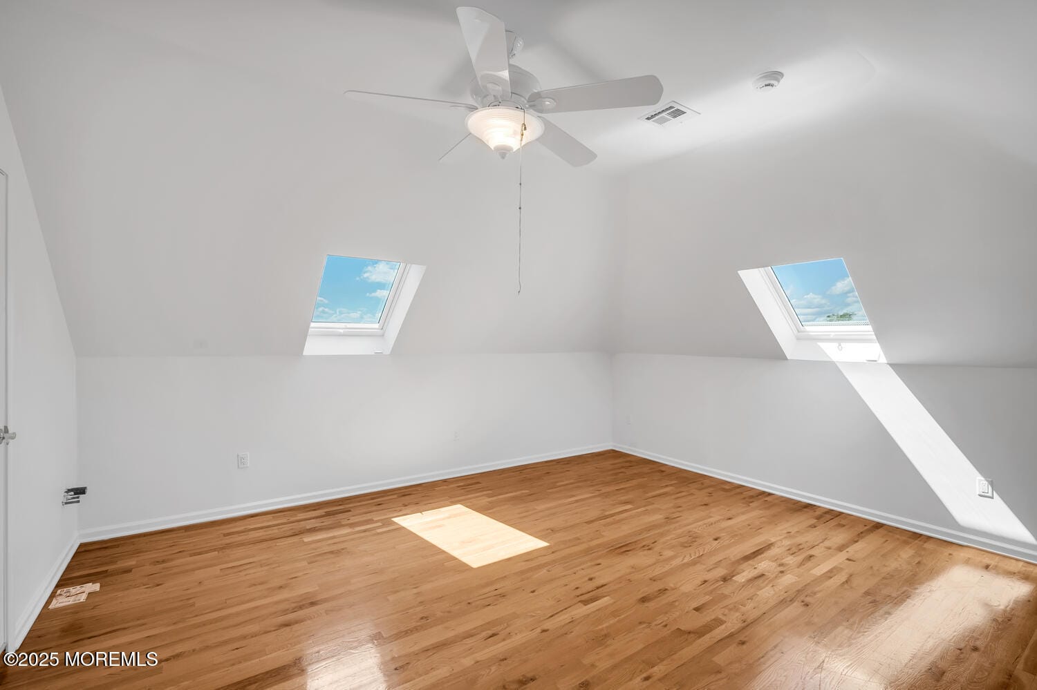 301 Ocean Avenue, Belmar, NJ, 07719 image 44