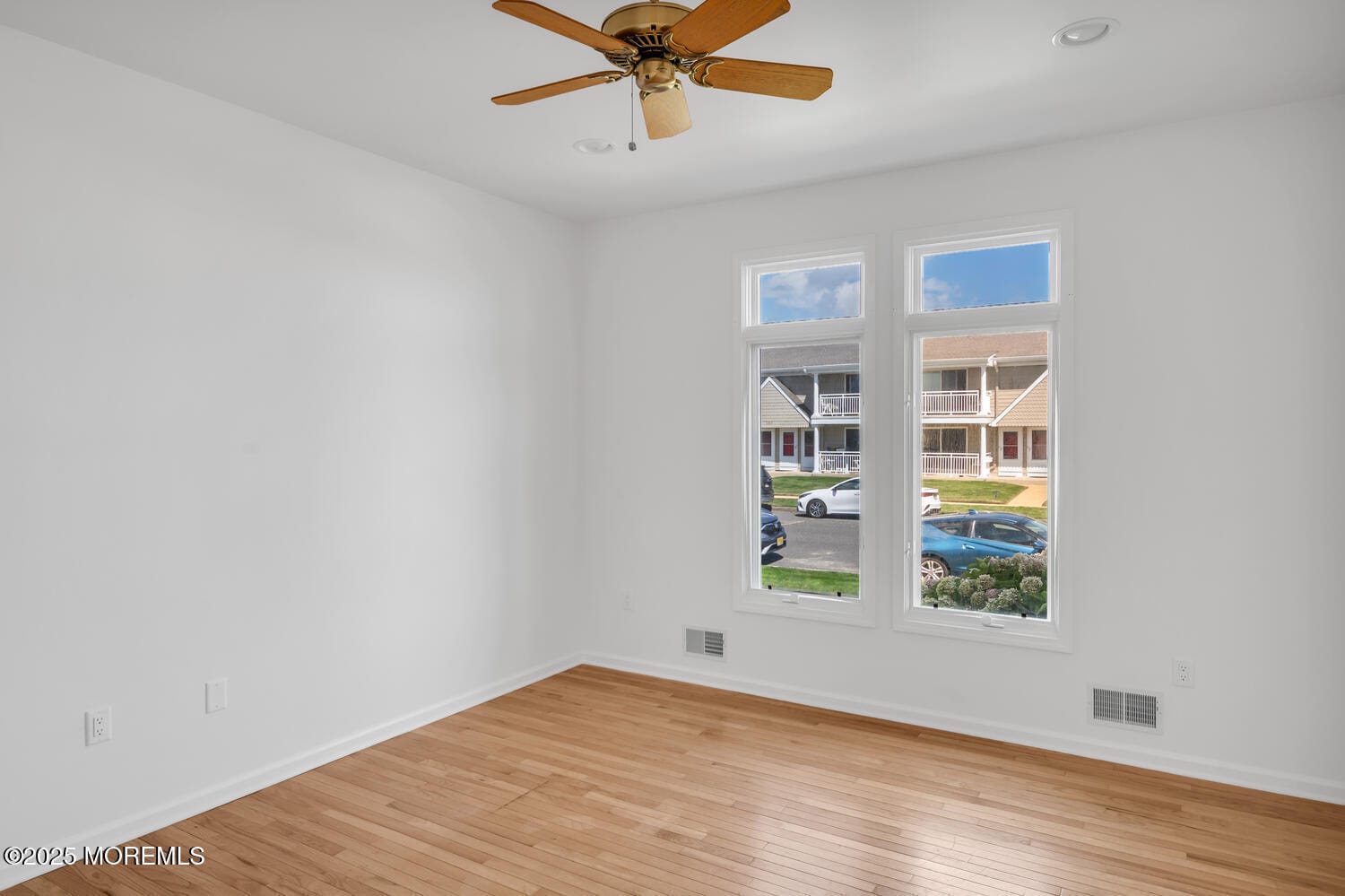 301 Ocean Avenue, Belmar, NJ, 07719 image 27