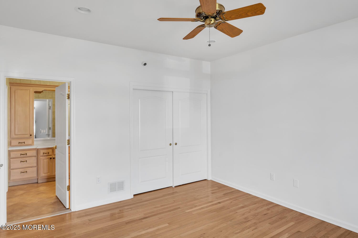 301 Ocean Avenue, Belmar, NJ, 07719 image 28