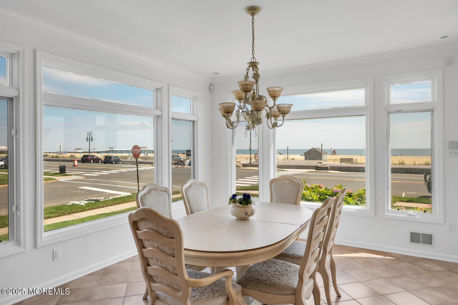 301 Ocean Avenue, Belmar, NJ, 07719 image 17