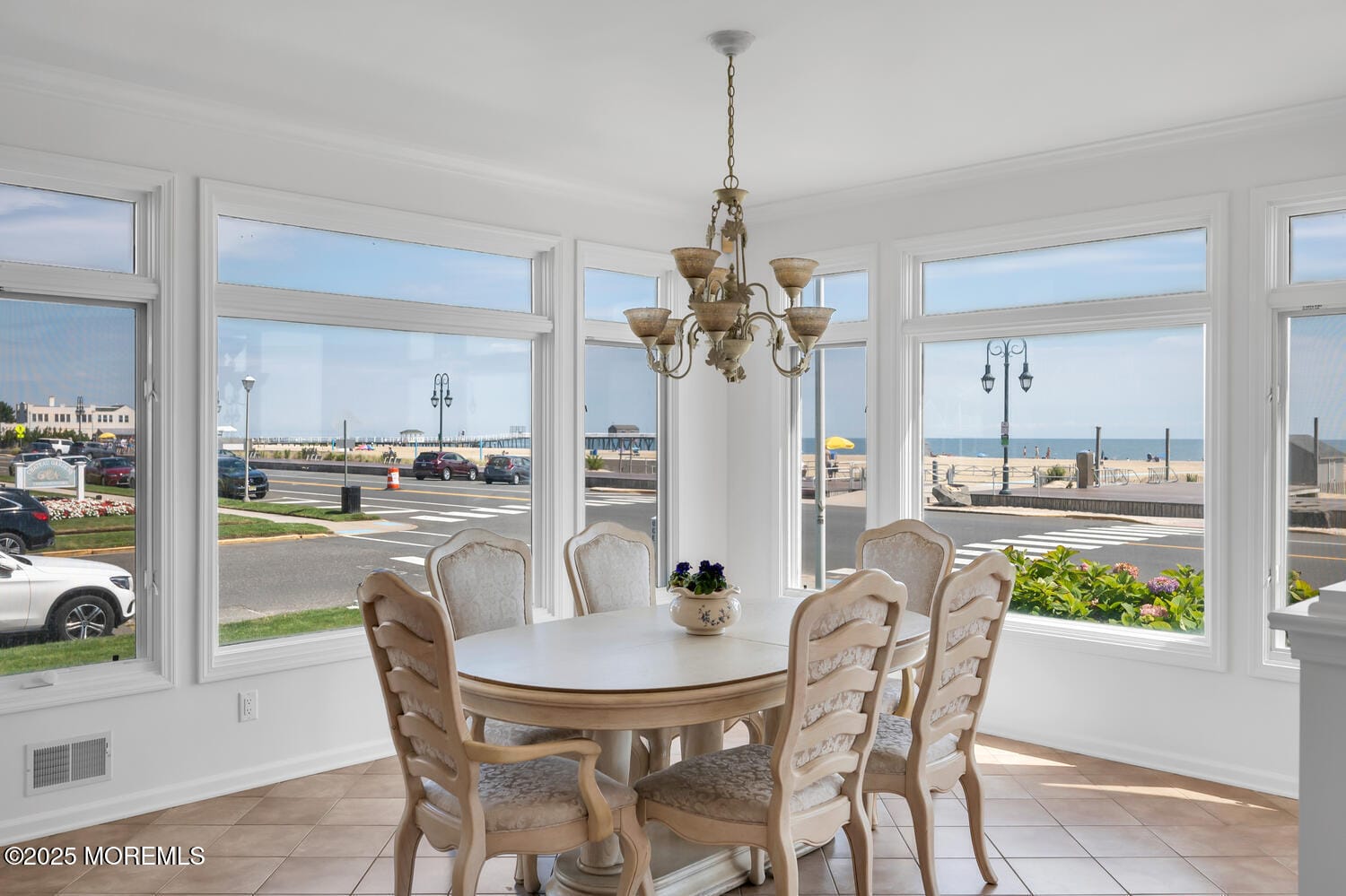 301 Ocean Avenue, Belmar, NJ, 07719 image 18